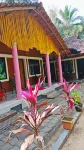 Kumaradhara River Valley Home Stay Отели рядом с достопримечательностью «Ширибагилу Рейлуэй Стейшен»