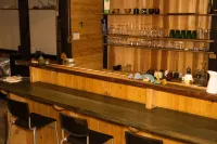 ikkyu Hotels in Shingu