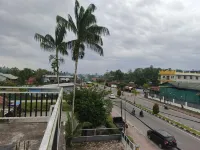 R6 Timika Hotel Hotels in Timika