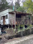 Rental Villa Grand Ping Himeshara Các khách sạn gần JR Hirowara station