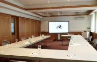 PostFaber Hotels in Crailsheim