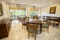 Mesra Business & Resort Hotel Hotels in Samarinda