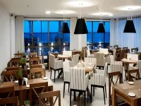 Ritz Suites Grand Hotel Boutique