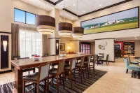 Hampton Inn & Suites Mount Joy/Lancaster West
