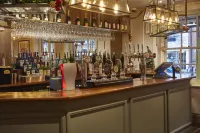 Swan Hotel by Greene King Inns - Barer