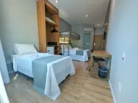 Hotel Jardim Iracema Hotels in Teofilo Otoni