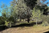 Tente Lodge au Domaine de l'Aven Hotels in Caunes-Minervois