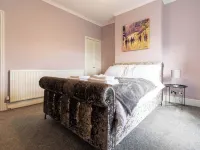 Cosy Green End Retreat Hotels in Wakefield