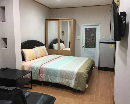 รูปภาพของทวี รีสอร์ท