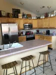 Perfect Location! - Homestays