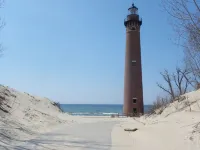 Very Nice and Spacious Home in Silver Lake. Perfect Location. Clean. Large Yard.