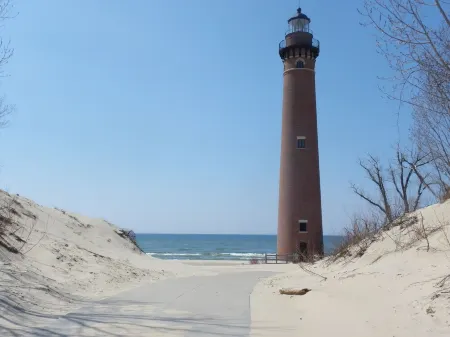 Very Nice and Spacious Home in Silver Lake. Perfect Location. Clean. Large Yard.