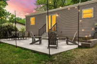 Full Home in St. Charles, MO