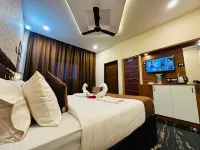 什裡卡特亞尼宮殿