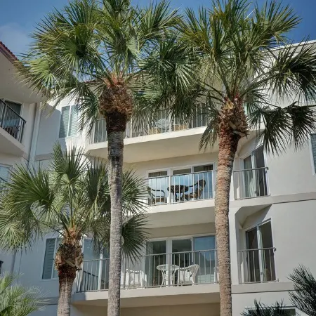 Summer Beach Specials!! Super Savings!! Email for Quote!!