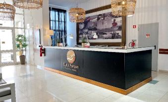 River Inn - Adults Only- by AC Hospitality Management