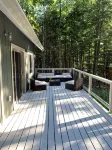 Hidden Gem on Beautiful Golden Pond