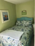 Charming House Located In Downtown Grand Haven - พร้อมWifi