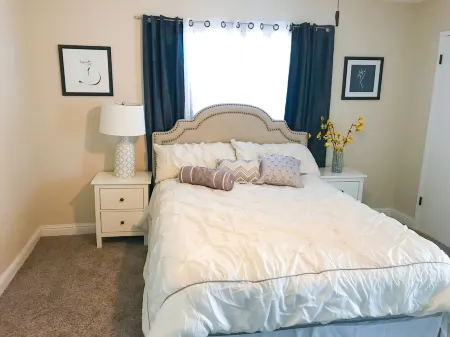 Beautiful House - near 3 National Parks!