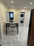 Charming Apartment-Saint Anselm -Snhu