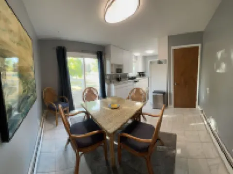 Great Location for your Riverton Stay Hotels in Riverton