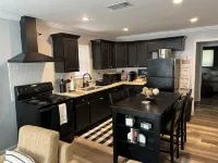 Small Town Standout 3 BD 2Bath