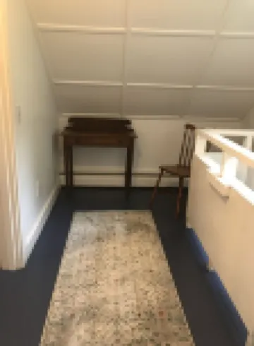 Come enjoy Orleans and Chatham 奧爾良酒店