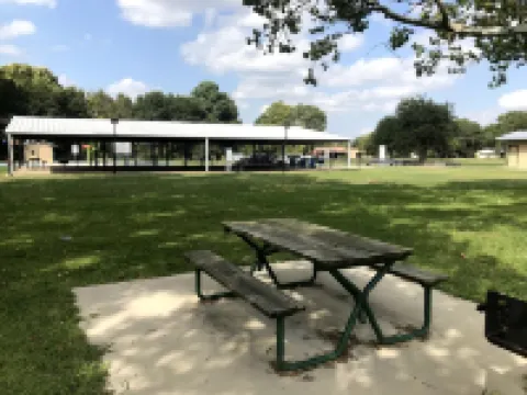 Furnished 1Bed 1Bath