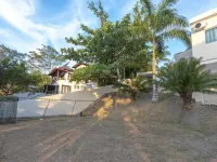 Pousada Recanto Dos Passaros Hotels in 