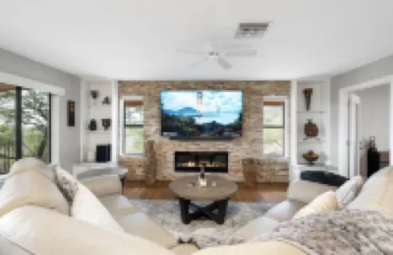 4 BR Mesa Paradise I Spectular View I Pool