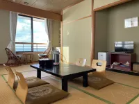 Yashio Omaezaki otelleri