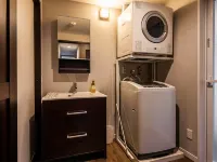 Tsukasa Condo Chatan Araha Hotels in Чятан