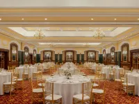 ITC Grand Central, a Luxury Collection Hotel, Mumbai Hotels near NICMAR