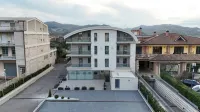 Hotel Hypnos Hotel a Benevento