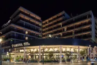 هوتل بريستول بيندورم