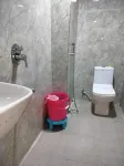 Hotel Shriji Palace