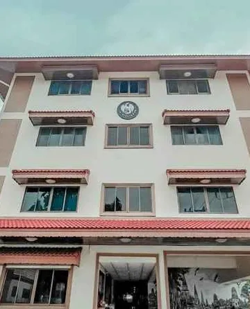 รูปภาพของจิตต์วิไล เพลส