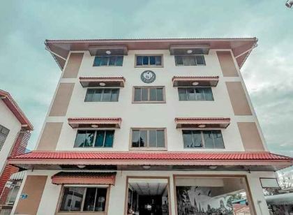 지트위라이 플레이스