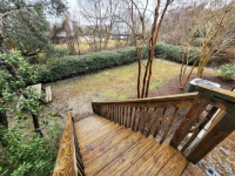 Vintage & Charming Obx Cottage "The Cozy Duck"  4 Bd 2 ba,  500 ft from Beach