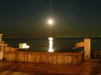 Hoshifururotentokanimabushi Hoyoso Hotels in Fujitsu District