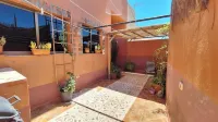 Casa Colores Tenerife Guesthouse Hotels in der Nähe von Belen De Candelaria