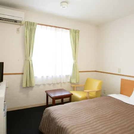 Hotel Okukujikan