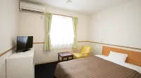 Hotel Okukujikan - Homestays