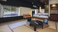 Uminoniwa Hotels in Kamogawa