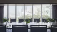 Vignette Collection SOUMA Hotel