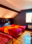 Saint Apollinaire: House / Villa - Saint-Apollinaire