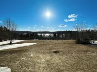 Amazing Lake View~Wood Stove~Deck~Outdoor Shower