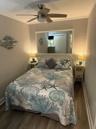 Luxury Direct Ocean Front View Condo! Also see #4608714- next door. Отели рядом с Аэропорт Хилтон Хэд