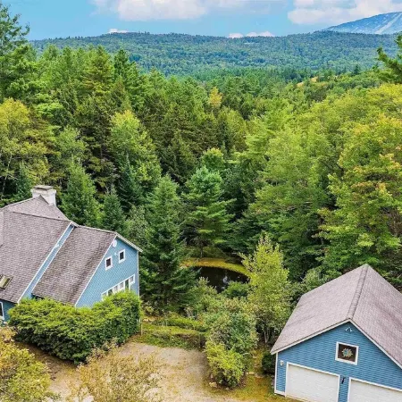 Relax & Recover Mountain Retreat - Hot Tub + Sauna + Home Gym