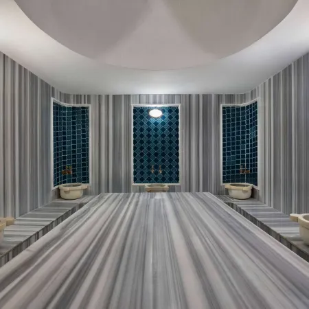 Ramada by Wyndham Fethiye Oludeniz